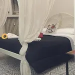 Tohouse Bed and breakfast Turín