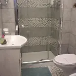 Bed and breakfast Tohouse