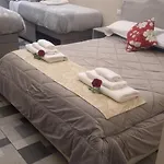 Bed and breakfast Tohouse Turín