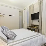 Couette-café Tohouse 4*