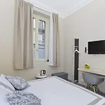 Bed and breakfast Tohouse 4*