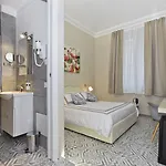 Couette-café Tohouse
