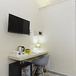 Tohouse Turín