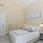 Tohouse 4* Turin