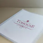 Tohouse
