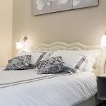 Tohouse Couette-café 4*