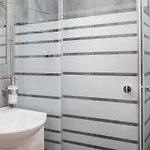 Tohouse Couette-café Turin