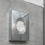 Tohouse Turin