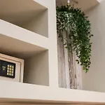 Tohouse Bed and breakfast