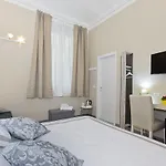 Tohouse Turin