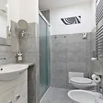 Tohouse 4*