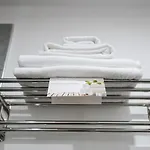 Tohouse Couette-café