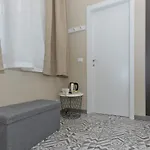 Tohouse 4* Turín
