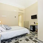 Tohouse 4* Turin