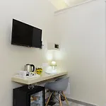 Tohouse 4* Turin