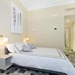 Tohouse 4* Turin