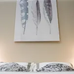 Bed and breakfast Tohouse