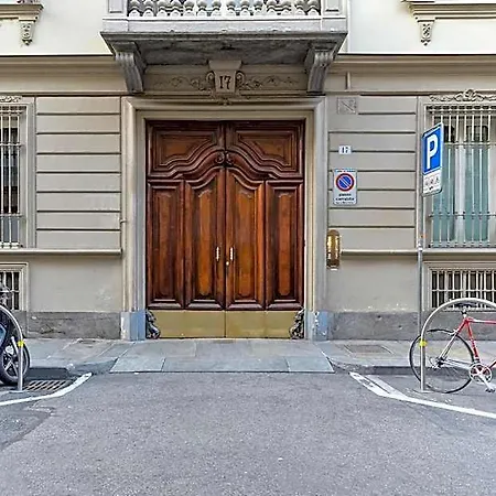 Tohouse Bed and breakfast