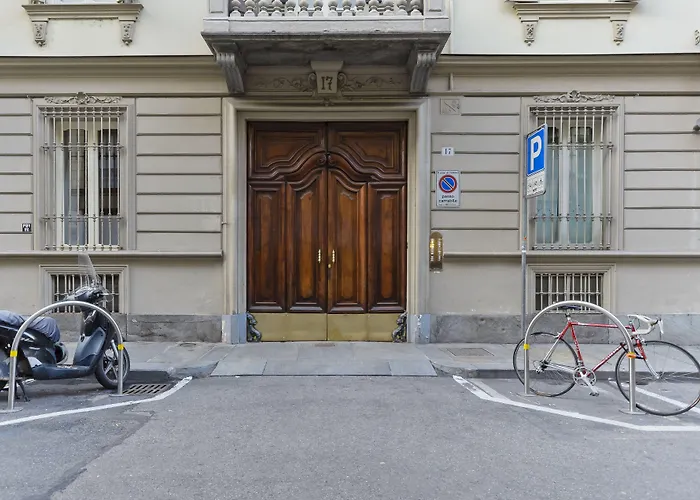 Tohouse Отель типа 