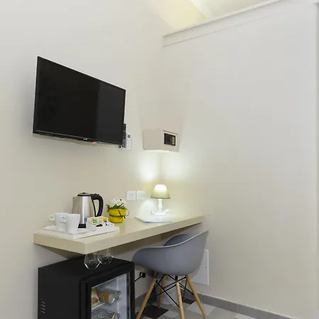 Tohouse Turin