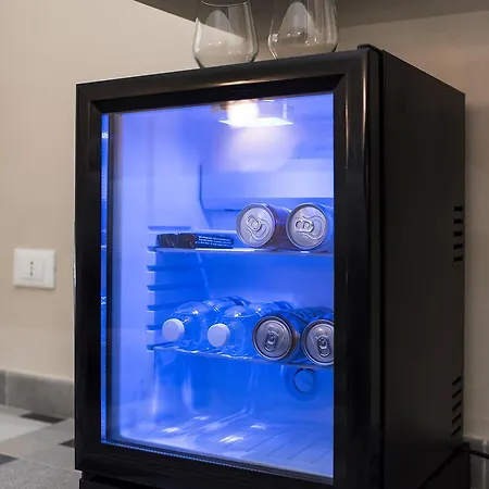 Bed and breakfast Tohouse