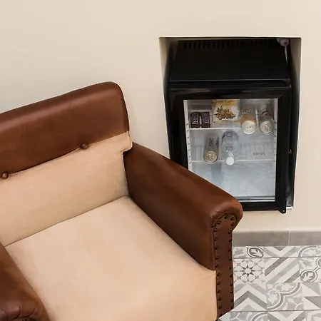 Oda ve Kahvaltı Tohouse Torino