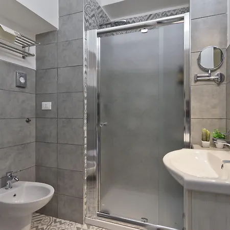 Tohouse Nocleg ze śniadaniem