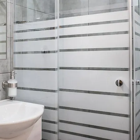 Tohouse Bed & Breakfast Turin