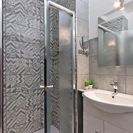 Bed & Breakfast Tohouse Turin