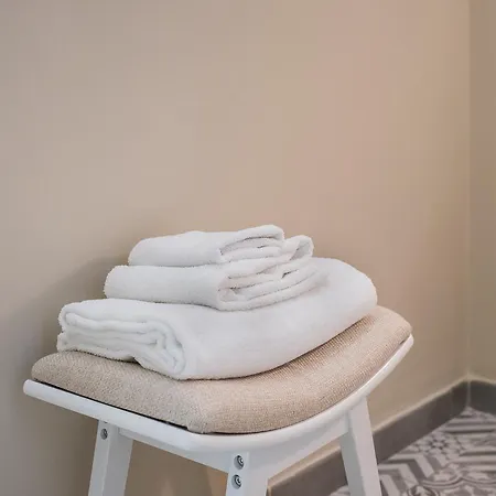 Tohouse Bed & Breakfast Turin
