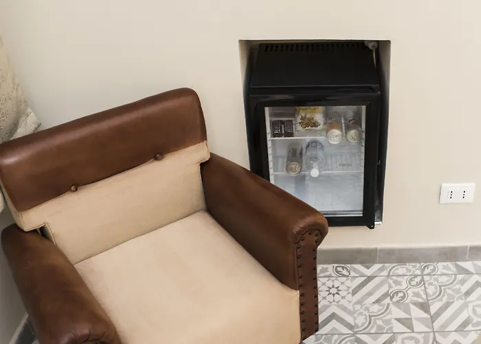Tohouse فندق مبيت وإفطار