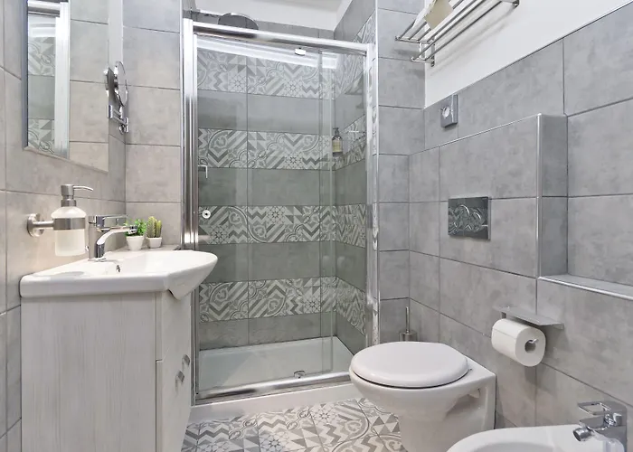 Tohouse فندق مبيت وإفطار تورينو