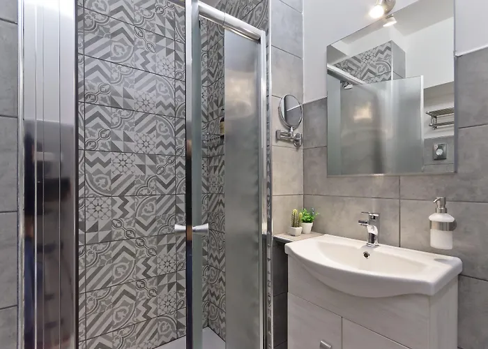 Tohouse فندق مبيت وإفطار تورينو
