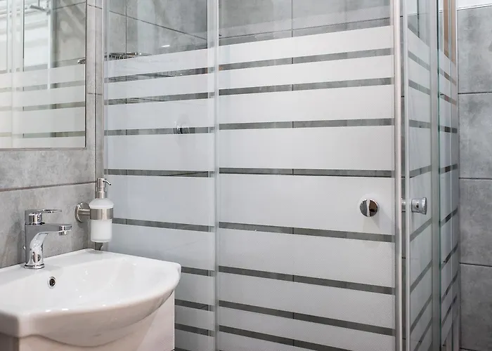 Tohouse فندق مبيت وإفطار تورينو