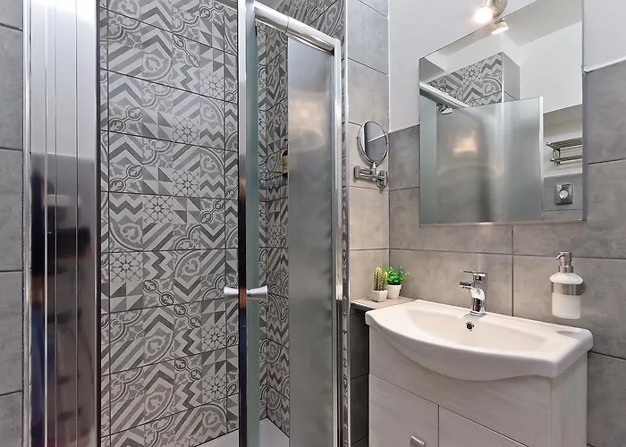 فندق مبيت وإفطار Tohouse تورينو