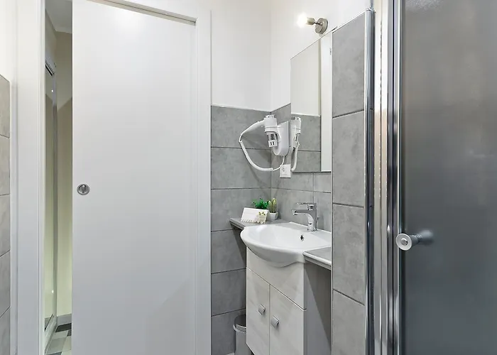Tohouse فندق مبيت وإفطار تورينو