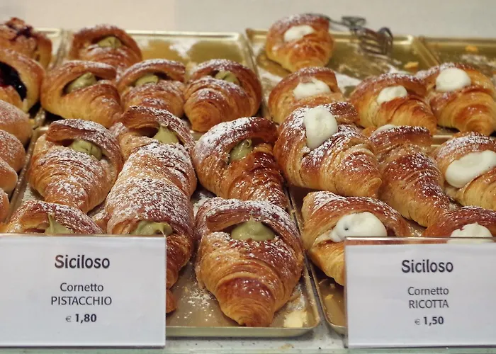 Tohouse فندق مبيت وإفطار تورينو